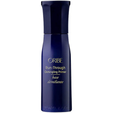 Oribe Run-Through Detangling Primer Незмивний спрей-кондиціонер для полегшення розчісування волосся 50 мл