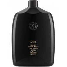 Oribe Signature Moisture Masque A Super Indulgence Зволожуюча маска для волосся "Натхнення дня" 1000 мл