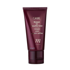 Oribe Masque for Beautiful Color, Маска для фарбованного  волосся "Розкіш кольору", 50 мл
