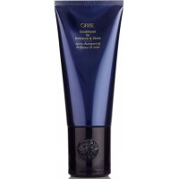 Oribe Conditioner for Brilliance & Shine, Кондиціонер для блиску волосся "Дорогоцінне сяйво", 200 мл