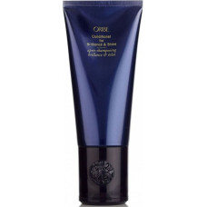 Oribe Conditioner for Brilliance & Shine, Кондиціонер для блиску волосся "Дорогоцінне сяйво", 200 мл