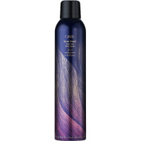 Oribe Apres Beach Wave and Shine Spray Спрей для створення природних локонів, 300мл