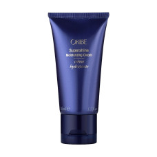 Oribe Supershine Moisturizing Cream Увлажняющий крем для блеска волос 50 мл