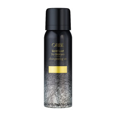 Oribe Gold Lust Dry Shampoo, Сухий шампунь "Розкіш золота", 62 мл