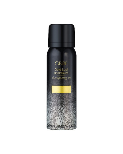 Oribe Gold Lust Dry Shampoo, Сухий шампунь "Розкіш золота", 62 мл