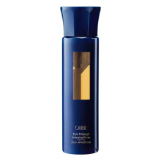 Oribe Run-Through Detangling Primer Несмываемый спрей-кондиционер для облегчения расчесывания волос 175 мл