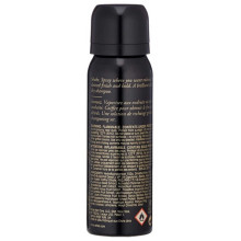 Oribe Dry Texturizing Spray, Спрей для сухого дефінування "Лак-текстура", 75 мл