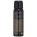 Oribe Dry Texturizing Spray, Спрей для сухого дефінування "Лак-текстура", 75 мл