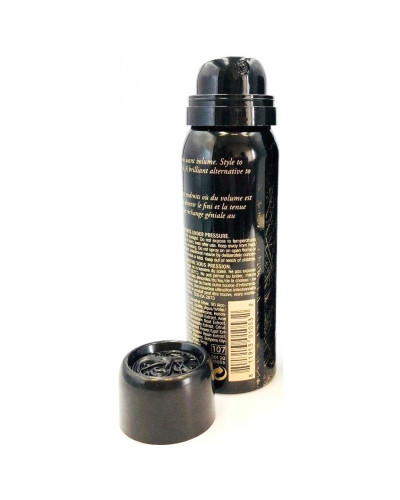 Oribe Dry Texturizing Spray, Спрей для сухого дефинирования "Лак-текстура", 75 мл