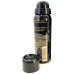 Oribe Dry Texturizing Spray, Спрей для сухого дефінування "Лак-текстура", 75 мл