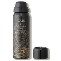 Oribe Dry Texturizing Spray, Спрей для сухого дефінування "Лак-текстура", 75 мл