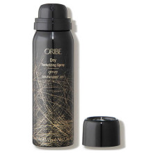 Oribe Dry Texturizing Spray, Спрей для сухого дефінування "Лак-текстура", 75 мл