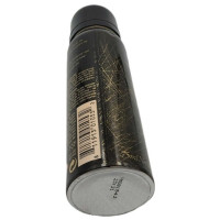 Oribe Dry Texturizing Spray, Спрей для сухого дефінування "Лак-текстура", 75 мл