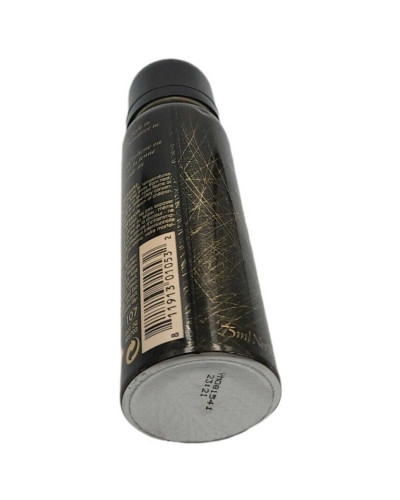 Oribe Dry Texturizing Spray, Спрей для сухого дефинирования "Лак-текстура", 75 мл