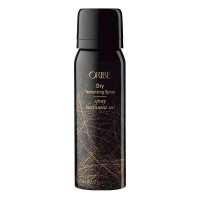 Oribe Dry Texturizing Spray, Спрей для сухого дефинирования "Лак-текстура", 75 мл