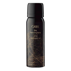 Oribe Dry Texturizing Spray, Спрей для сухого дефінування "Лак-текстура", 75 мл