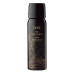 Oribe Dry Texturizing Spray, Спрей для сухого дефінування "Лак-текстура", 75 мл