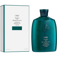 Oribe Shampoo for Moisture and Control  Шампунь для зволоження та контролю "Джерело краси" 250 мл