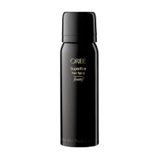 Oribe Superfine Hair Spray, Спрей для средней фиксации "Лак-невесомость", 75 мл
