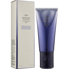 Oribe Supershine Light Moisturizing Cream Зволожуючий крем для блиску тонкого волосся 150 мл