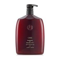 Oribe Conditioner for Beautiful Color, Кондиціонер для фарбованого волосся "Розкіш кольору", 1000 мл
