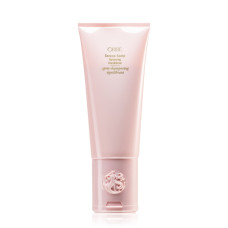 Oribe Serene Scalp Balancing Conditioner Кондиціонер для балансу шкіри  голови "Справжня гармонія" 200 мл