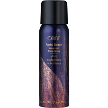 Oribe Apres Beach Wave and Shine Spray, спрей для создания естественных локонов, 75 мл
