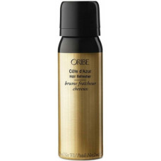 Oribe Cote d’Azur Hair Refresher, Освіжальний спрей для волосся "Лазурний берег", 80 мл