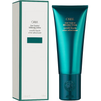 Oribe Curl Control Silkening Creme Крем-шелк для укрощения вьющихся волос 150 мл