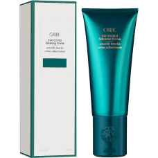 Oribe Curl Control Silkening Creme Крем-шовк для приборкання кучерявого волосся 150 мл