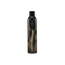 Oribe Free Styler Working Hairspray, Спрей для рухливої фіксації "Свобода стилю", 300 мл