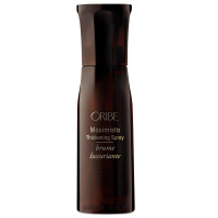 Oribe Maximista Thickening Spray  Спрей для надання насиченого обє'му 75 мл