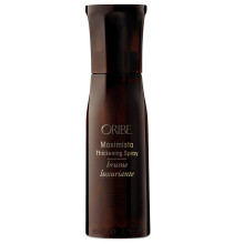 Oribe Maximista Thickening Spray  Спрей для надання насиченого обє'му 75 мл