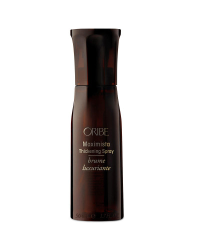 Oribe Maximista Thickening Spray  Спрей для надання насиченого обє'му 75 мл