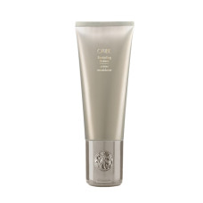 Oribe Sculpting Cream Крем-скульптор для укладання 150 мл