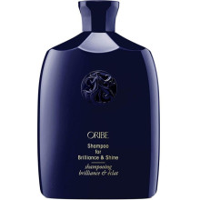 Oribe Shampoo for Brilliance & Shine, Шампунь для блеска волос "Драгоценное сияние", 250 мл