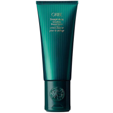 Oribe Straight Away Smoothing Blowout Cream Поліруючий крем для разгладження волосся 150 мл