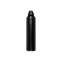 Oribe Superfine Hair Spray, Спрей для средней фиксации "Лак-невесомость", 300 мл