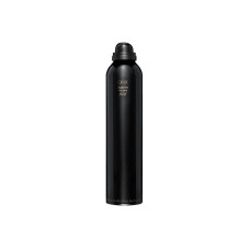 Oribe Superfine Hair Spray, Спрей для средней фиксации "Лак-невесомость", 300 мл