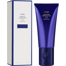 Oribe Supershine Moisturizing Cream Зволожуючий крем для блиску волосся 150 мл