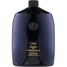 Oribe Shampoo for Brilliance & Shine, Шампунь для блиску волосся "Дорогоцінне сяйво", 1000 мл
