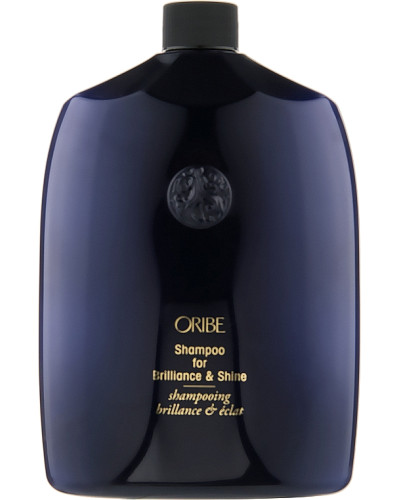 Oribe Shampoo for Brilliance & Shine, Шампунь для блеска волос "Драгоценное сияние", 1000 мл