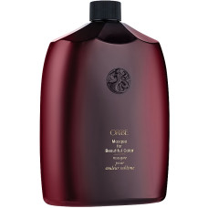 Oribe Masque for Beautiful Color, Маска для фарбованого волосся "Розкіш кольору", 1000 мл