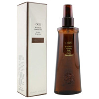 Oribe Maximista Thickening Spray Спрей для надання насиченого об'єму 200 мл