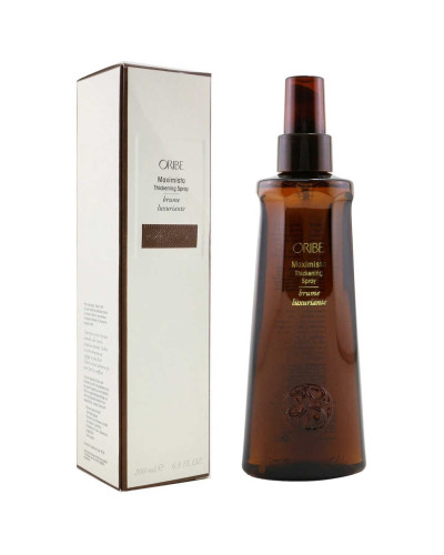 Oribe Maximista Thickening Spray Спрей для надання насиченого об'єму 200 мл