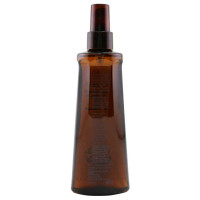 Oribe Maximista Thickening Spray Спрей для надання насиченого об'єму 200 мл