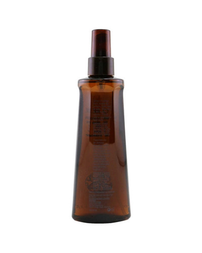 Oribe Maximista Thickening Spray Спрей для надання насиченого об'єму 200 мл