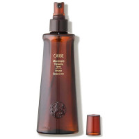 Oribe Maximista Thickening Spray Спрей для надання насиченого об'єму 200 мл
