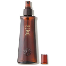 Oribe Maximista Thickening Spray Спрей для надання насиченого об'єму 200 мл