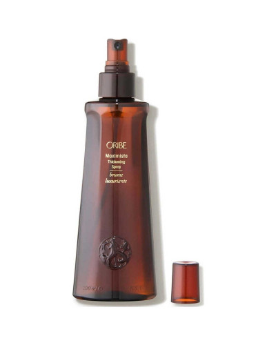 Oribe Maximista Thickening Spray Спрей для надання насиченого об'єму 200 мл